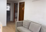 House Rent • Toa Payoh • 61 Lorong 5 Toa Payoh • S$3400 • 3-Room (2 BR) • 7200ft² / 668m²