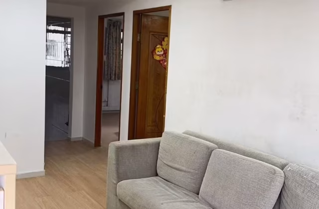 House Rent • Toa Payoh • 61 Lorong 5 Toa Payoh • S$3400 • 3-Room (2 BR) • 7200ft² / 668m²