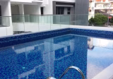 House Rent • Kallang •  M66 • S$3000 • Apartment • 495ft² / 45m²
