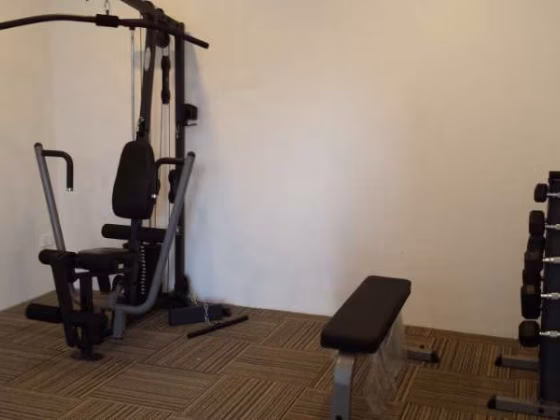 House Rent • Kallang •  M66 • S$3000 • Apartment • 495ft² / 45m² Photo