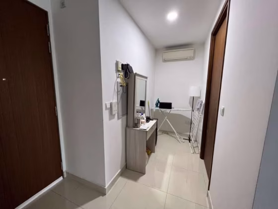 House Rent • Kallang •  M66 • S$3000 • Apartment • 495ft² / 45m² Photo