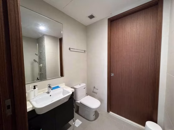 House Rent • Kallang •  M66 • S$3000 • Apartment • 495ft² / 45m² Photo