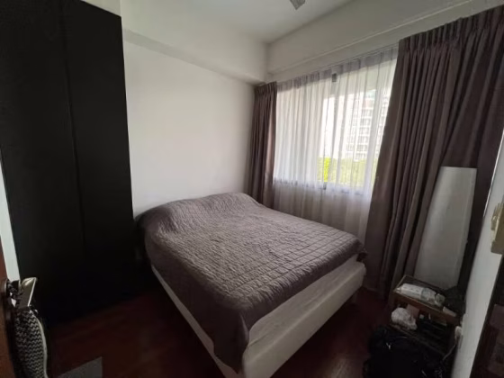 House Rent • Kallang •  M66 • S$3000 • Apartment • 495ft² / 45m² Photo