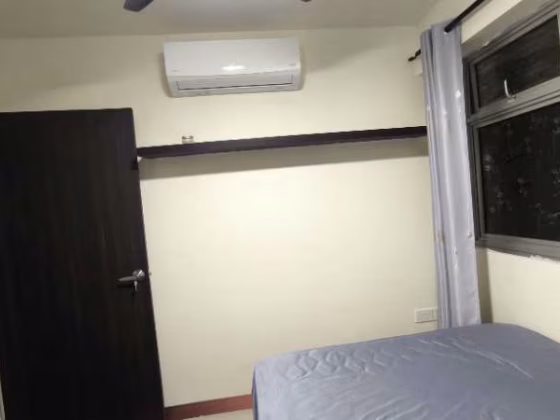 Room Rent • Yishun • 671B Yishun Avenue 4 • S$850 • 3-Room (2 BR) • Common Room Photo