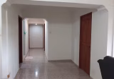 House Rent • Choa Chu Kang • 485A Choa Chu Kang Avenue 5 • S$2600 • 2-Room (1 BR) • 148ft² / 13m²