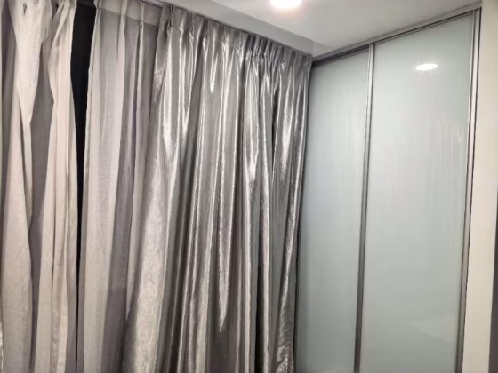 Room Rent • Yishun •  Skies Miltonia • S$1000 • 2-Room (1 BR) • Master Room Photo