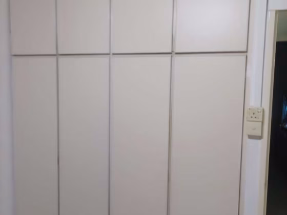 Room Rent • Geylang • 324 Ubi Avenue 1 • S$450 • 4-Room (3 BR) • Room Sharing Photo