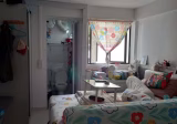 Room Rent • Bedok • 549 Bedok North Avenue 1 • S$500 • 3-Room (2 BR) • Room Sharing