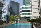 Room Rent • Rochor •  Sunshine Plaza • S$800 • Apartment • Maid Room
