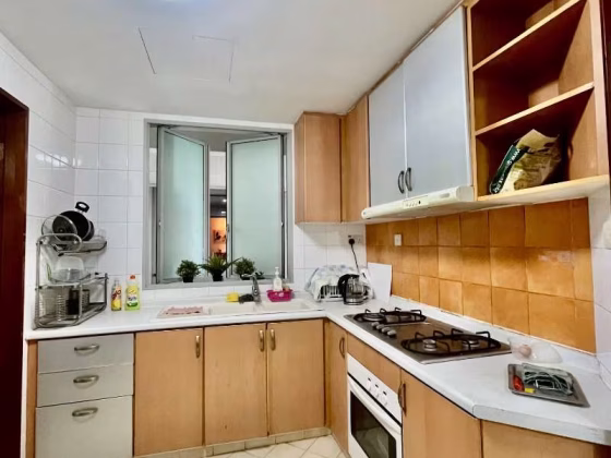Room Rent • Rochor •  Sunshine Plaza • S$800 • Apartment • Maid Room Photo