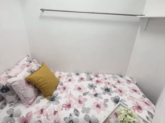 Room Rent • Rochor •  Sunshine Plaza • S$800 • Apartment • Maid Room Photo