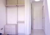 Room Rent • Geylang •  Park 1 Suites • S$1680 • Apartment • Common Room