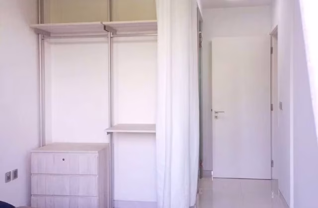 Room Rent • Geylang •  Park 1 Suites • S$1680 • Apartment • Common Room