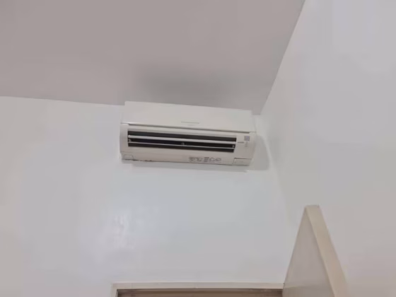 Room Rent • Outram •  People's Park Complex • S$950 • Apartment • Common Room Photo