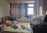 Room Rent • Bedok • 219 Bedok Central • S$700 • 3-Room (2 BR) • Common Room