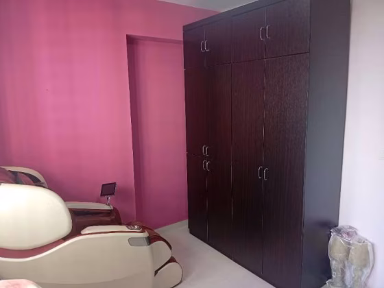House Sale • Sengkang • 418A Fernvale Link • S$530000 • 3-Room (2 BR) • 721ft² / 66m² Photo
