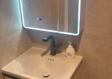 Room Rent • Geylang •  Camellia Lodge • S$1300 • Apartment • Common Room