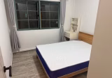 Room Rent • Geylang •  Camellia Lodge • S$1300 • Apartment • Common Room