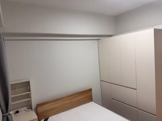 Room Rent • Geylang •  Camellia Lodge • S$1300 • Apartment • Common Room Photo