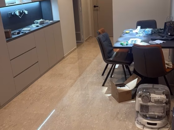 Room Rent • Geylang •  Camellia Lodge • S$750 • Apartment • Maid Room Photo