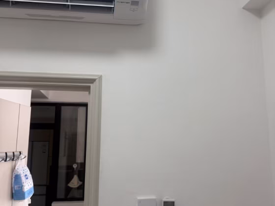 Room Rent • Geylang •  Camellia Lodge • S$750 • Apartment • Maid Room Photo