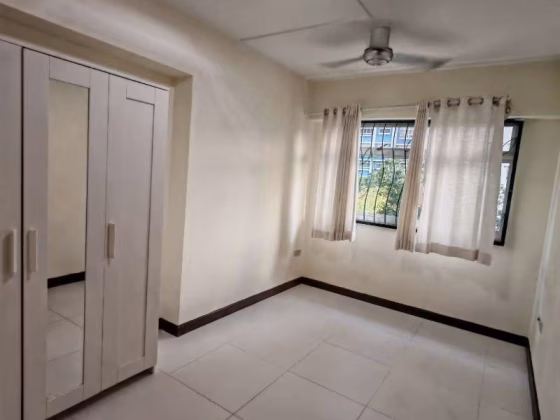 House Rent • Ang Mo Kio • 307A Ang Mo Kio Avenue 1 • S$3600 • 4-Room (3 BR) • 947ft² / 87m² Photo