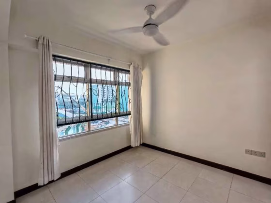 House Rent • Ang Mo Kio • 307A Ang Mo Kio Avenue 1 • S$3600 • 4-Room (3 BR) • 947ft² / 87m² Photo