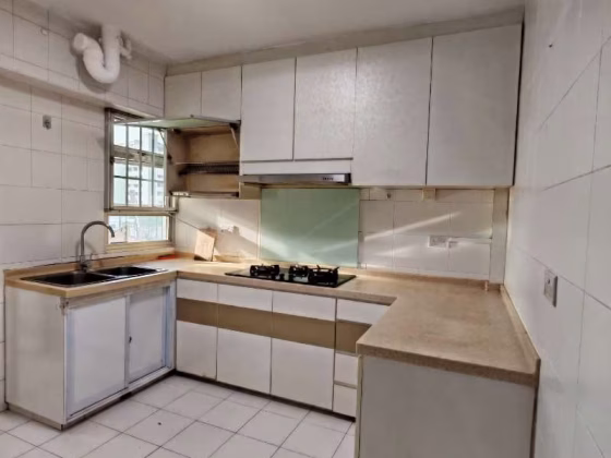 House Rent • Ang Mo Kio • 307A Ang Mo Kio Avenue 1 • S$3600 • 4-Room (3 BR) • 947ft² / 87m² Photo