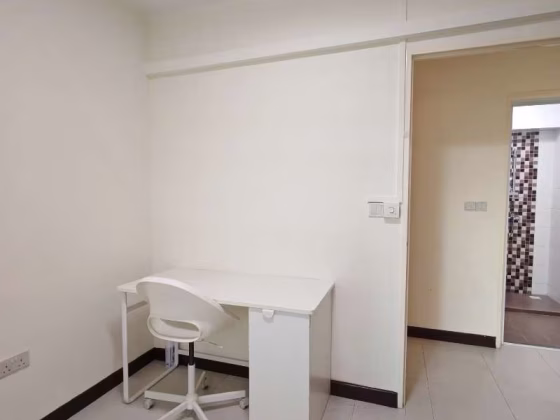 House Rent • Ang Mo Kio • 307A Ang Mo Kio Avenue 1 • S$3600 • 4-Room (3 BR) • 947ft² / 87m² Photo