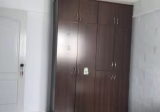 Room Rent • Bedok • 18 Bedok South Road • S$800 • 3-Room (2 BR) • Common Room