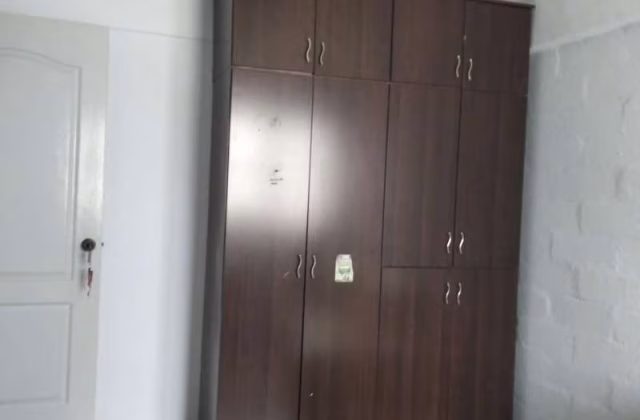 Room Rent • Bedok • 18 Bedok South Road • S$800 • 3-Room (2 BR) • Common Room
