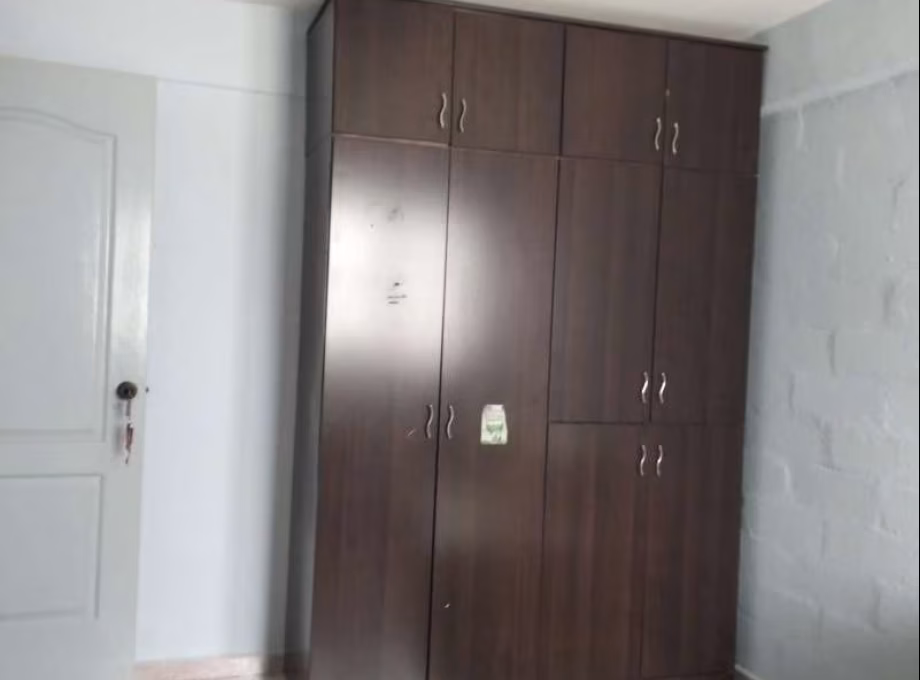 Room Rent • Bedok • 18 Bedok South Road • S$800 • 3-Room (2 BR) • Common Room Photo