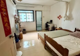 Room Rent • Tampines • 272 Tampines Street 22 • S$650 • 4-Room (3 BR) • Master Room