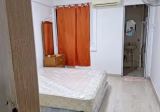 Room Rent • Yishun • 704 Yishun Avenue 5 • S$1300 • 3-Room (2 BR) • Master Room