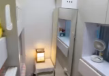 Room Rent • Geylang •  Central Grove • S$1100 • Apartment • Common Room