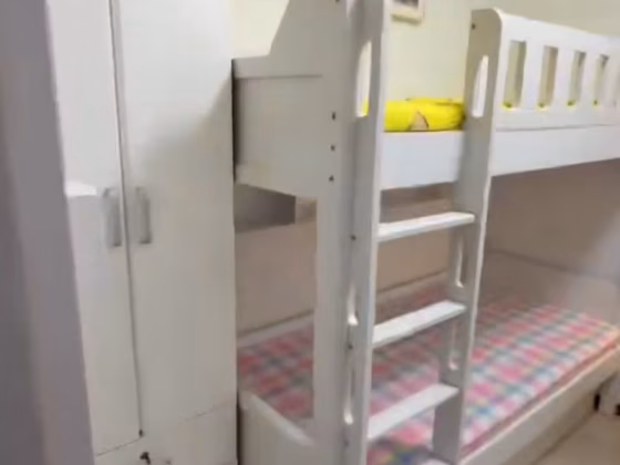 Room Rent • Geylang •  Central Grove • S$1100 • Apartment • Common Room Photo