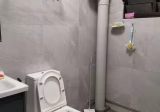 Room Rent • Woodlands • 552 Woodlands Drive 44 • S$800 • 4-Room (3 BR) • Common Room