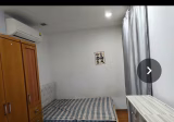 Room Rent • Serangoon •  The Sunshine • S$850 • Apartment • Common Room