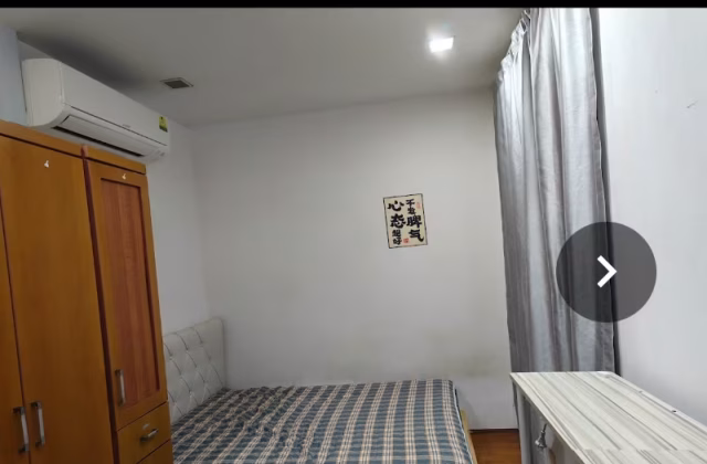 Room Rent • Serangoon •  The Sunshine • S$850 • Apartment • Common Room