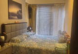 House Rent • Geylang •  Royce Residences • S$4200 • Apartment • 