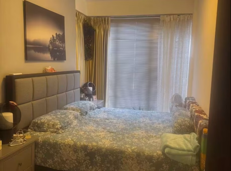 House Rent • Geylang •  Royce Residences • S$4200 • Apartment •  Photo