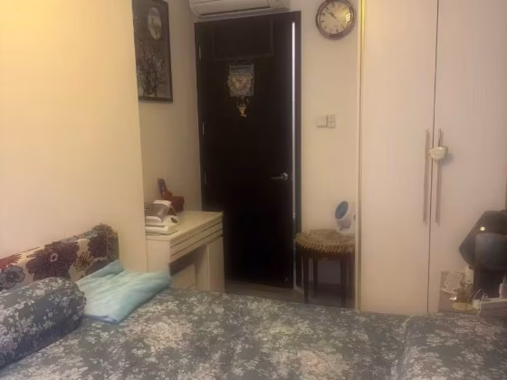 House Rent • Geylang •  Royce Residences • S$4200 • Apartment •  Photo