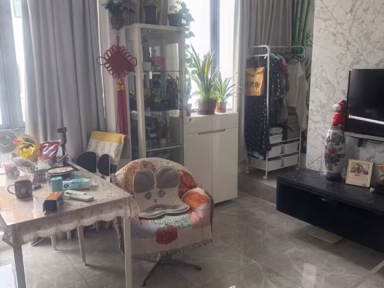 House Rent • Geylang •  Royce Residences • S$4200 • Apartment •  Photo