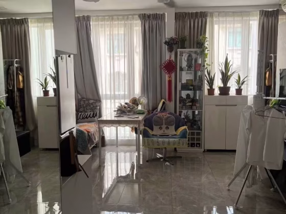 House Rent • Geylang •  Royce Residences • S$4200 • Apartment •  Photo