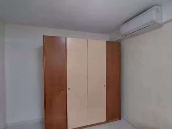 Room Rent • Bedok • 30 New Upper Changi Road • S$1000 • 3-Room (2 BR) • Common Room Photo