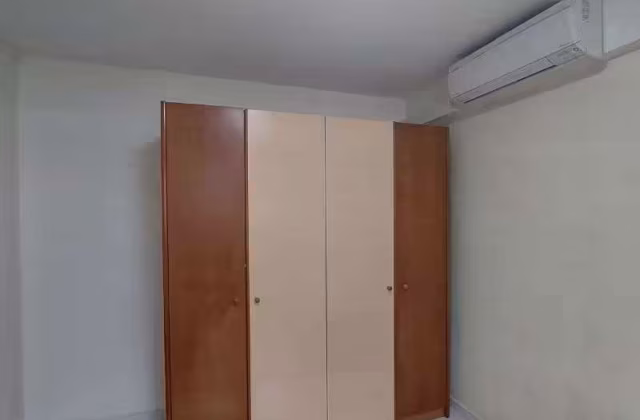 Room Rent • Bedok • 30 New Upper Changi Road • S$1000 • 3-Room (2 BR) • Common Room