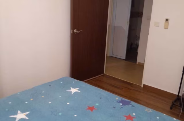 Room Rent • Sengkang • 430A Fernvale Link • S$750 • 4-Room (3 BR) • Common Room