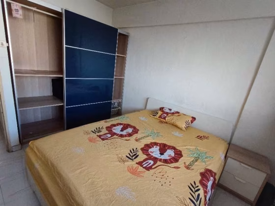 Room Rent • Bedok • 139 Bedok Reservoir Road • S$900 • 4-Room (3 BR) • Common Room Photo