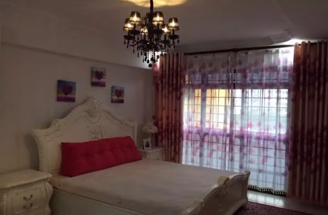 House Sale • Woodlands • 536 Woodlands Drive 14 • S$729000 • 3-Room (2 BR) • 1346ft² / 125m²