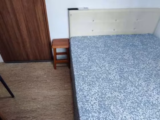 Room Rent • Singapore River •  Tiara • S$1350 • Condo • Common Room Photo
